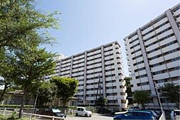 サニータウンにれの木台