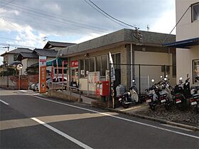 セレッソ若葉台A棟  ｜ 福岡県春日市若葉台西５丁目6（賃貸アパート2LDK・2階・61.63㎡） その18