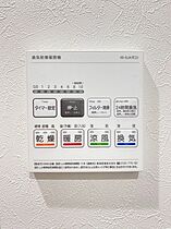 Chaleur春日  ｜ 福岡県春日市大和町４丁目18（賃貸アパート1K・1階・25.10㎡） その14