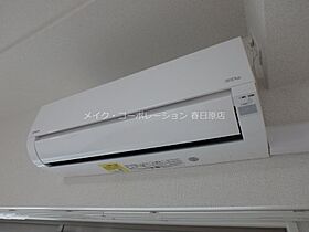 ELEVITA弥永  ｜ 福岡県福岡市南区弥永５丁目13-1（賃貸マンション1K・1階・29.08㎡） その28