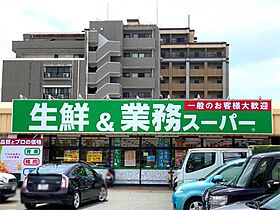 ロイヤルコート空港南  ｜ 福岡県福岡市博多区井相田１丁目10-6（賃貸アパート1LDK・1階・45.02㎡） その28