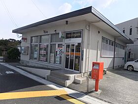 グランドステージ那珂川  ｜ 福岡県那珂川市恵子１丁目17（賃貸マンション1R・2階・29.32㎡） その30