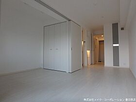 Quintet　Minami　Fukuoka  ｜ 福岡県福岡市博多区三筑２丁目13-18（賃貸マンション1LDK・3階・31.84㎡） その5