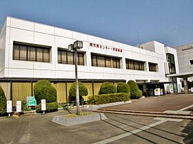 シャーメゾンFierte  ｜ 福岡県福岡市南区向野２丁目12-3（賃貸マンション2LDK・1階・75.65㎡） その30