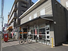 シャーメゾン和B棟  ｜ 福岡県春日市日の出町７丁目35-3（賃貸アパート3LDK・2階・72.78㎡） その19