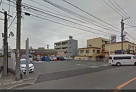 シャーメゾン和B棟  ｜ 福岡県春日市日の出町７丁目35-3（賃貸アパート3LDK・2階・72.78㎡） その23