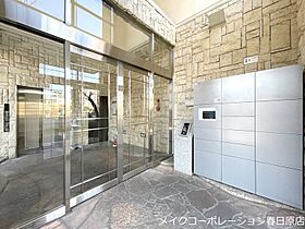 AMBIENTE　OHASHI　FUKUOKA  ｜ 福岡県福岡市南区向野２丁目3-4（賃貸マンション3LDK・5階・66.00㎡） その15