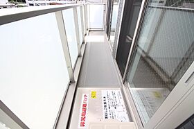 S＆T Grace Square  ｜ 福岡県春日市春日原北町２丁目11（賃貸アパート2LDK・3階・61.89㎡） その9