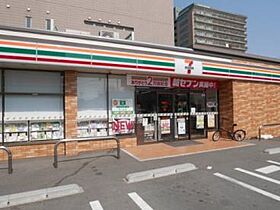 グランソレイユ博多南  ｜ 福岡県福岡市博多区竹下１丁目3-7（賃貸マンション1LDK・1階・27.36㎡） その19