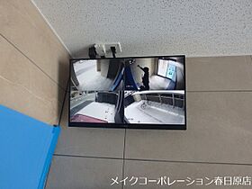 グランソレイユ博多南  ｜ 福岡県福岡市博多区竹下１丁目3-7（賃貸マンション1LDK・1階・27.36㎡） その16