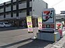 周辺：セブンイレブン 大野城筒井2丁目店（382m）