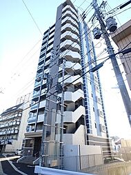 ＬＩＦＥＦＩＥＬＤ二日市駅前