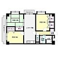 メモリープラザ春日野5階8.0万円