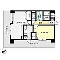 グランパ藤永田2階7.2万円