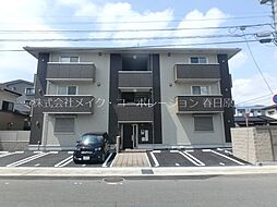 OMK東大利