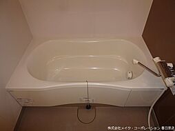 コモド　エスパシオ