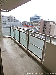 コモド　エスパシオ