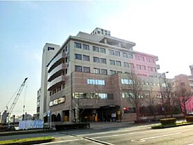 福岡県福岡市早良区城西３丁目（賃貸マンション1LDK・4階・39.42㎡） その26