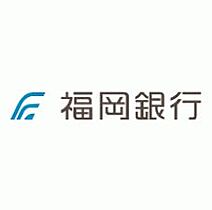 福岡県福岡市早良区西新４丁目（賃貸マンション1R・14階・26.28㎡） その25