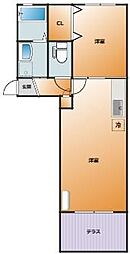 福岡市地下鉄七隈線 次郎丸駅 徒歩3分