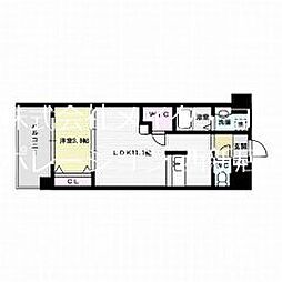 福岡市地下鉄七隈線 福大前駅 徒歩10分