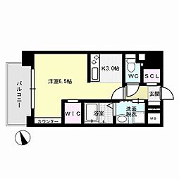 福岡市地下鉄七隈線 野芥駅 徒歩6分