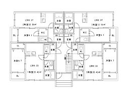 福岡市地下鉄七隈線 福大前駅 徒歩8分