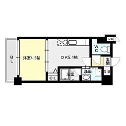 福岡市地下鉄七隈線 別府駅 徒歩2分