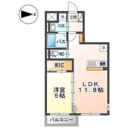 福岡市地下鉄七隈線 野芥駅 徒歩9分
