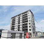 福岡県糸島市潤3丁目：物件画像／株式会社メイク・コーポレーション　西新店
