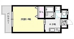 福岡市地下鉄空港線 藤崎駅 徒歩4分
