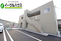 MONTRE・HARU