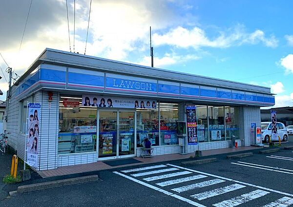 filo 202｜福岡県朝倉郡筑前町原地蔵(賃貸アパート1LDK・1階・40.04㎡)の写真 その20