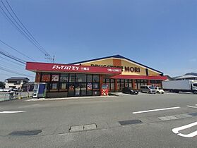 エクセラン　依井　A 104 ｜ 福岡県朝倉郡筑前町依井1671-1（賃貸アパート1LDK・1階・43.61㎡） その15