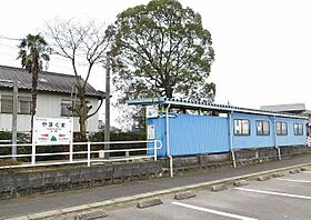 リヴァーサイド・フィオーレ　I 104 ｜ 福岡県朝倉郡筑前町高上501-4（賃貸アパート1LDK・1階・50.14㎡） その15