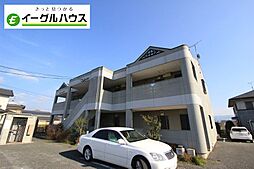 Habitation白鳥（アビタシオンシラトリ）