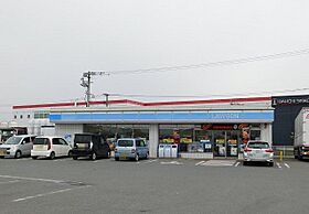 カーサ・フォレスタ　A 101 ｜ 福岡県朝倉郡筑前町原地蔵1871-1（賃貸アパート1LDK・1階・50.14㎡） その17