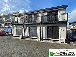 🉐敷金礼金0円！🉐第二森田ビル
