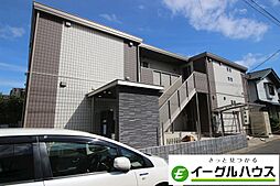 🉐敷金礼金0円！🉐ブリラント・イーレ