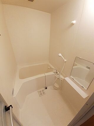 グリーンシティ清瀬_その他_0