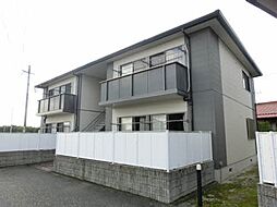 🉐敷金礼金0円！🉐シャーメゾン・コスモスA