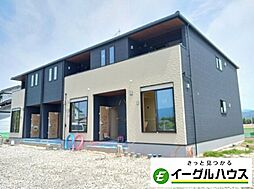 ヒルズ吉井