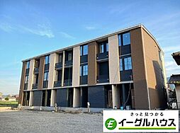 ケイモデルノ　ルート　210