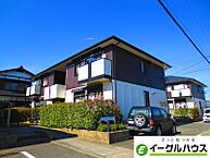 福岡県朝倉市甘木1213-1：物件画像／イーグルハウス株式会社　甘木本店