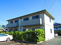 アーナリー2番館