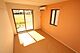リビング...