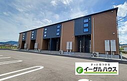 グランリーオ 105