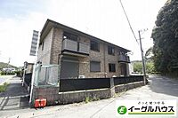 福岡県朝倉市菩提寺295-1：物件画像／イーグルハウス株式会社　甘木本店