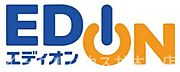 エディオン朝倉店/3569m