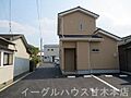 Court　ASAHI